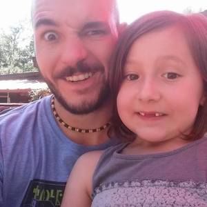 Meet your Posher, Erik